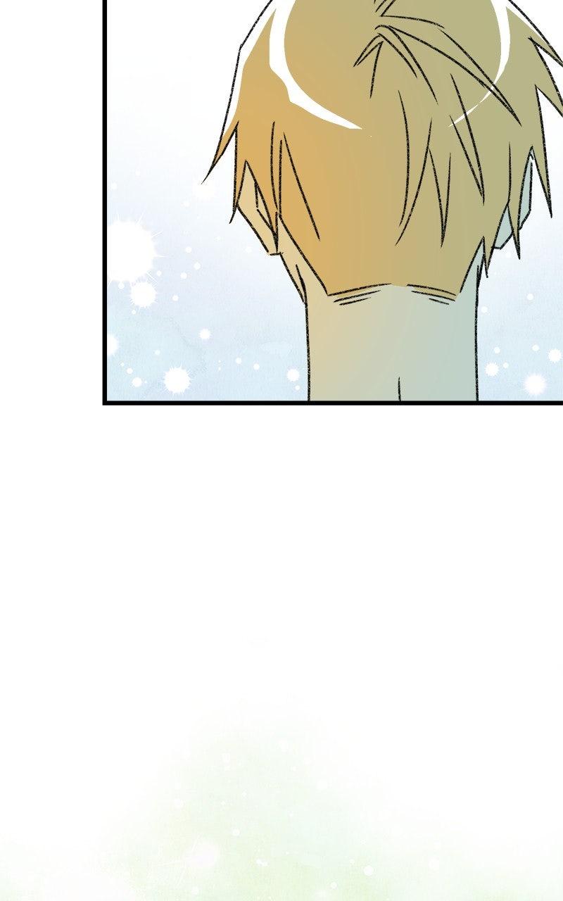 3X3! Chapter 69 - Page 53