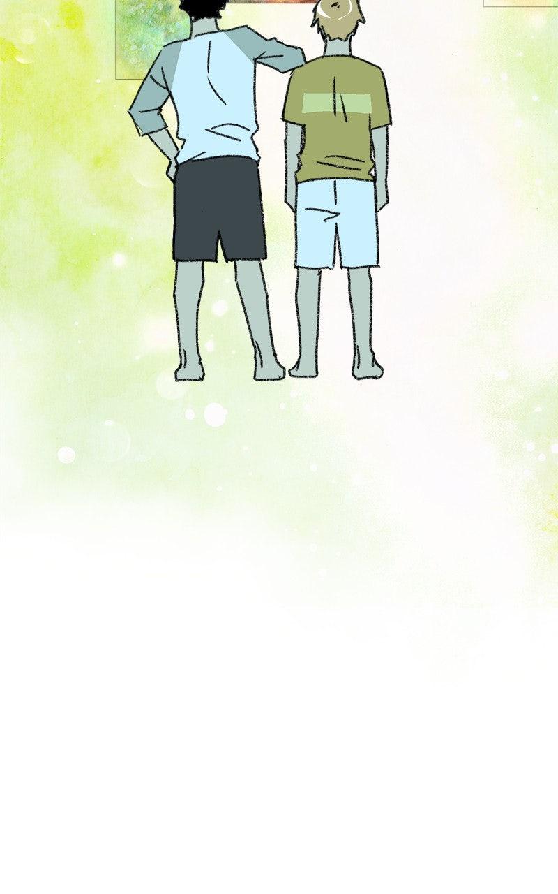 3X3! Chapter 69 - Page 55