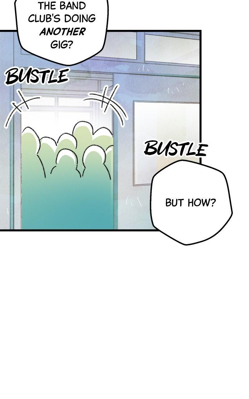 3X3! Chapter 69 - Page 57