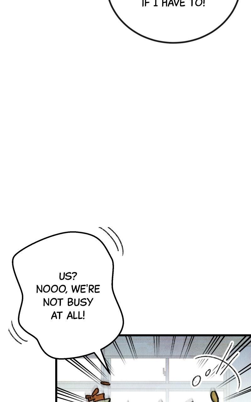 3X3! Chapter 69 - Page 59