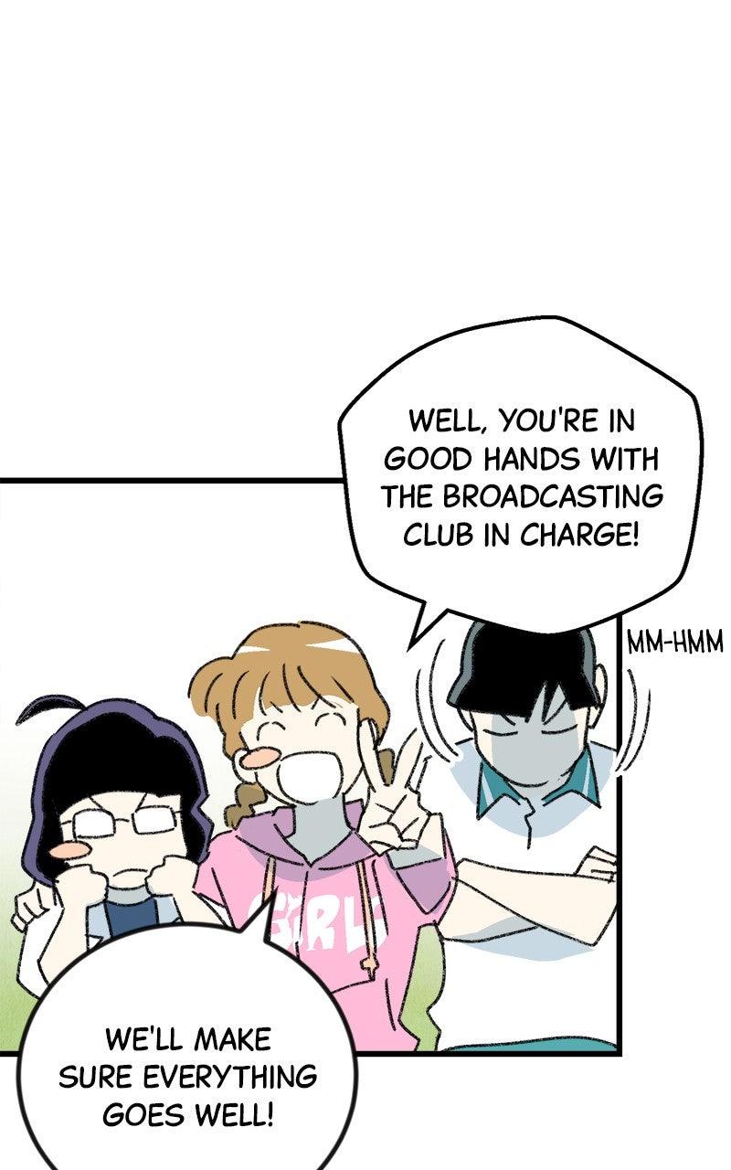 3X3! Chapter 69 - Page 62