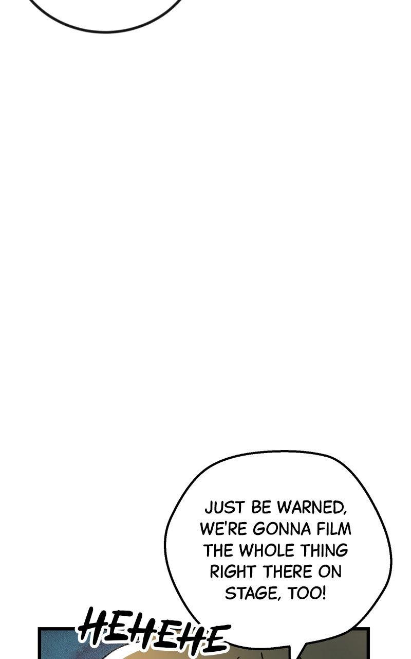 3X3! Chapter 69 - Page 63