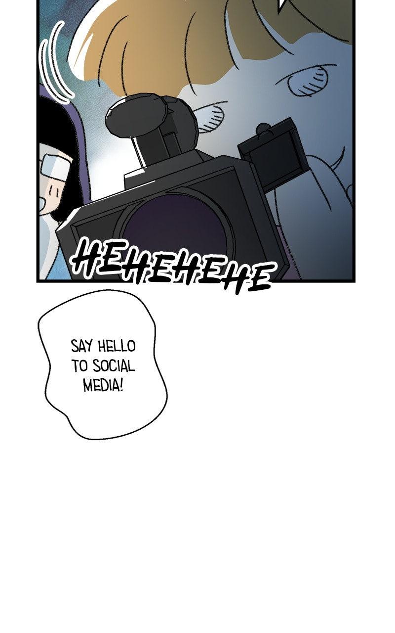 3X3! Chapter 69 - Page 64