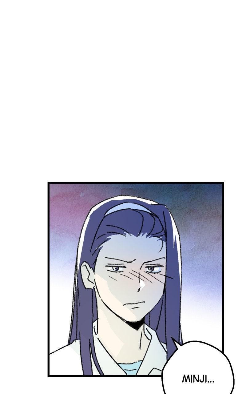 3X3! Chapter 69 - Page 66