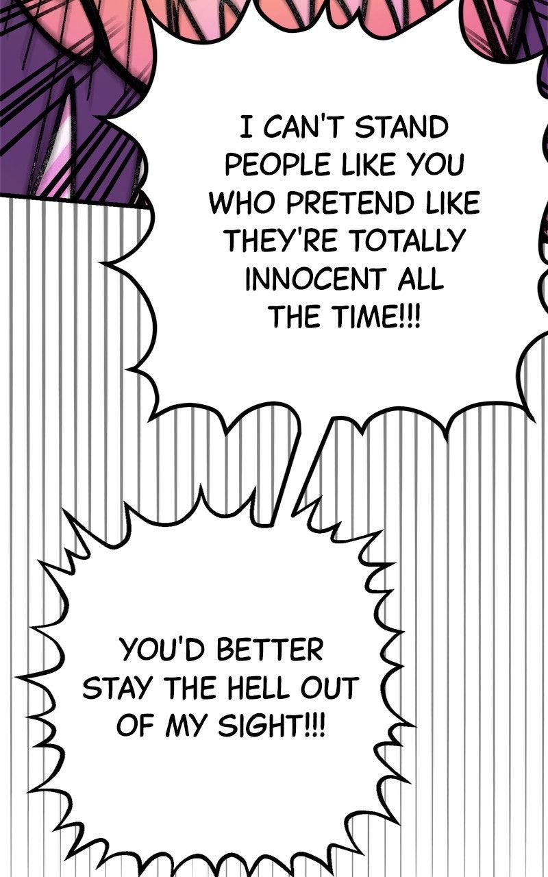 3X3! Chapter 69 - Page 71