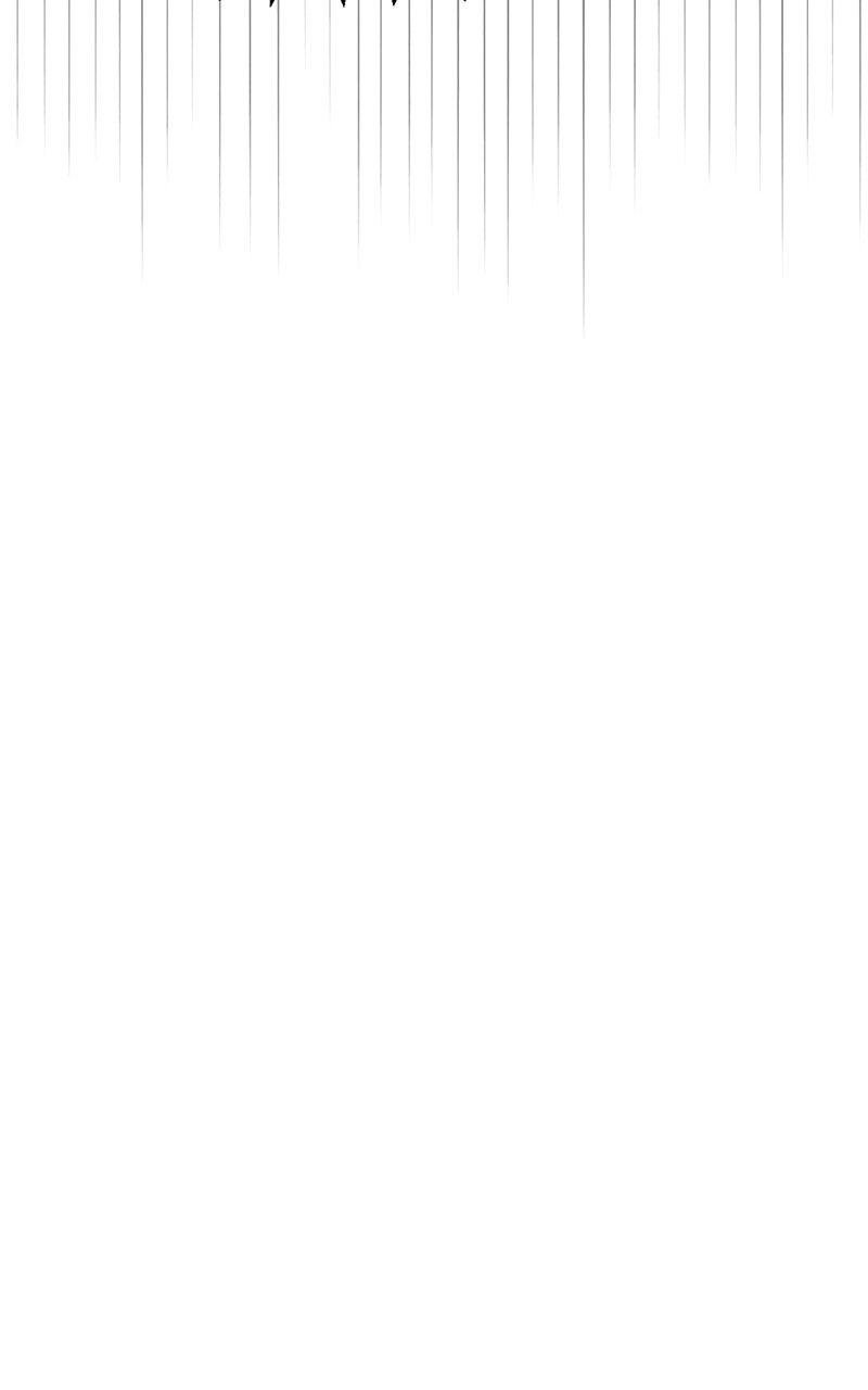 3X3! Chapter 69 - Page 72