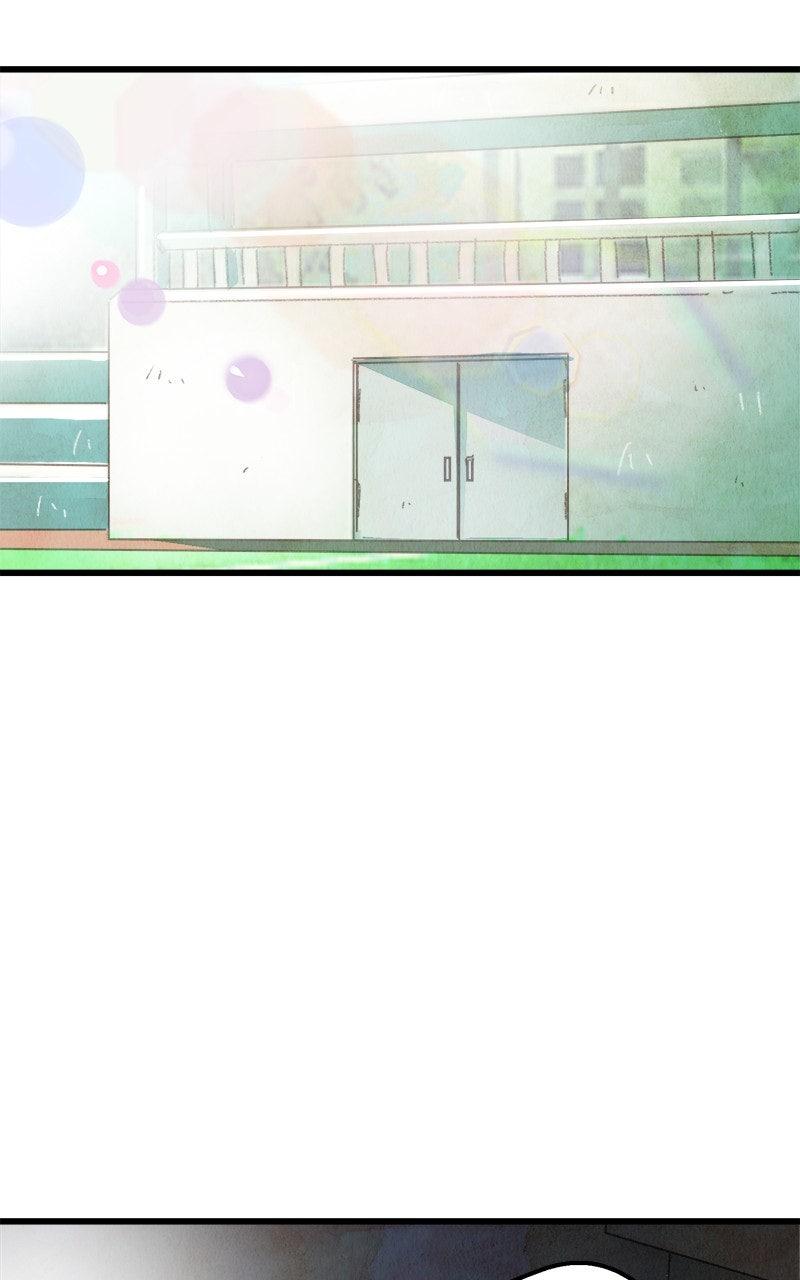 3X3! Chapter 69 - Page 73