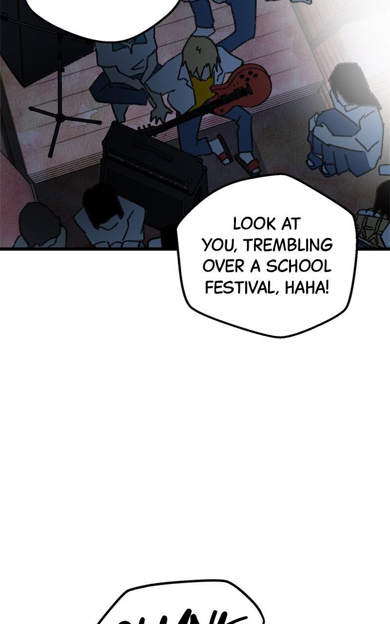 3X3! Chapter 69 - Page 75