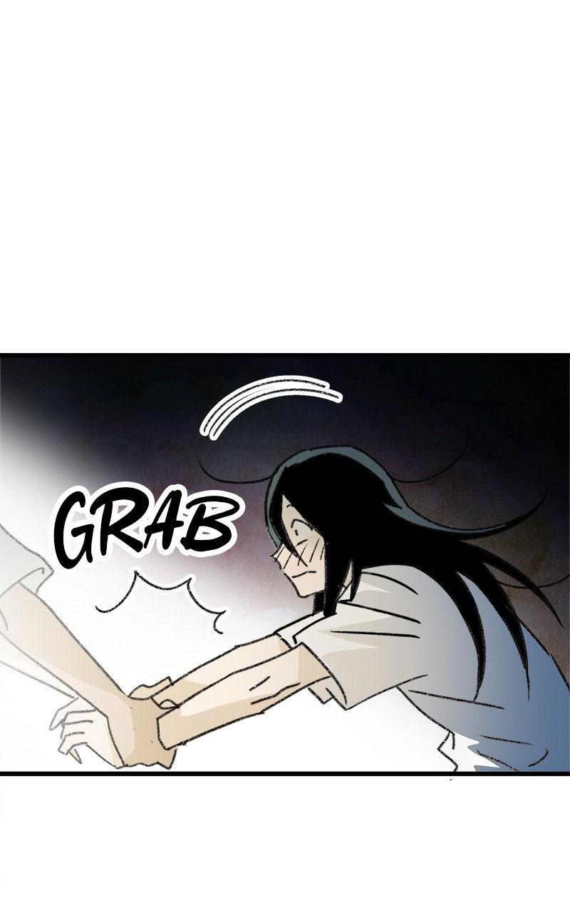 3X3! Chapter 69 - Page 78