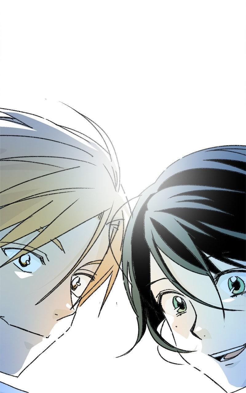 3X3! Chapter 69 - Page 79