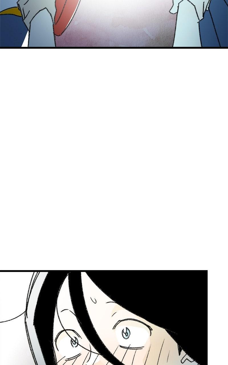 3X3! Chapter 69 - Page 81