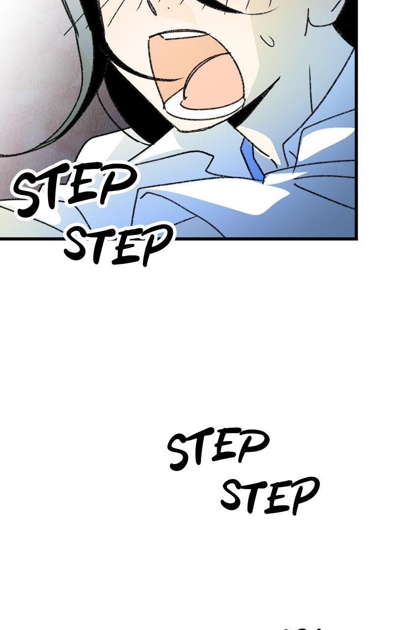 3X3! Chapter 69 - Page 82