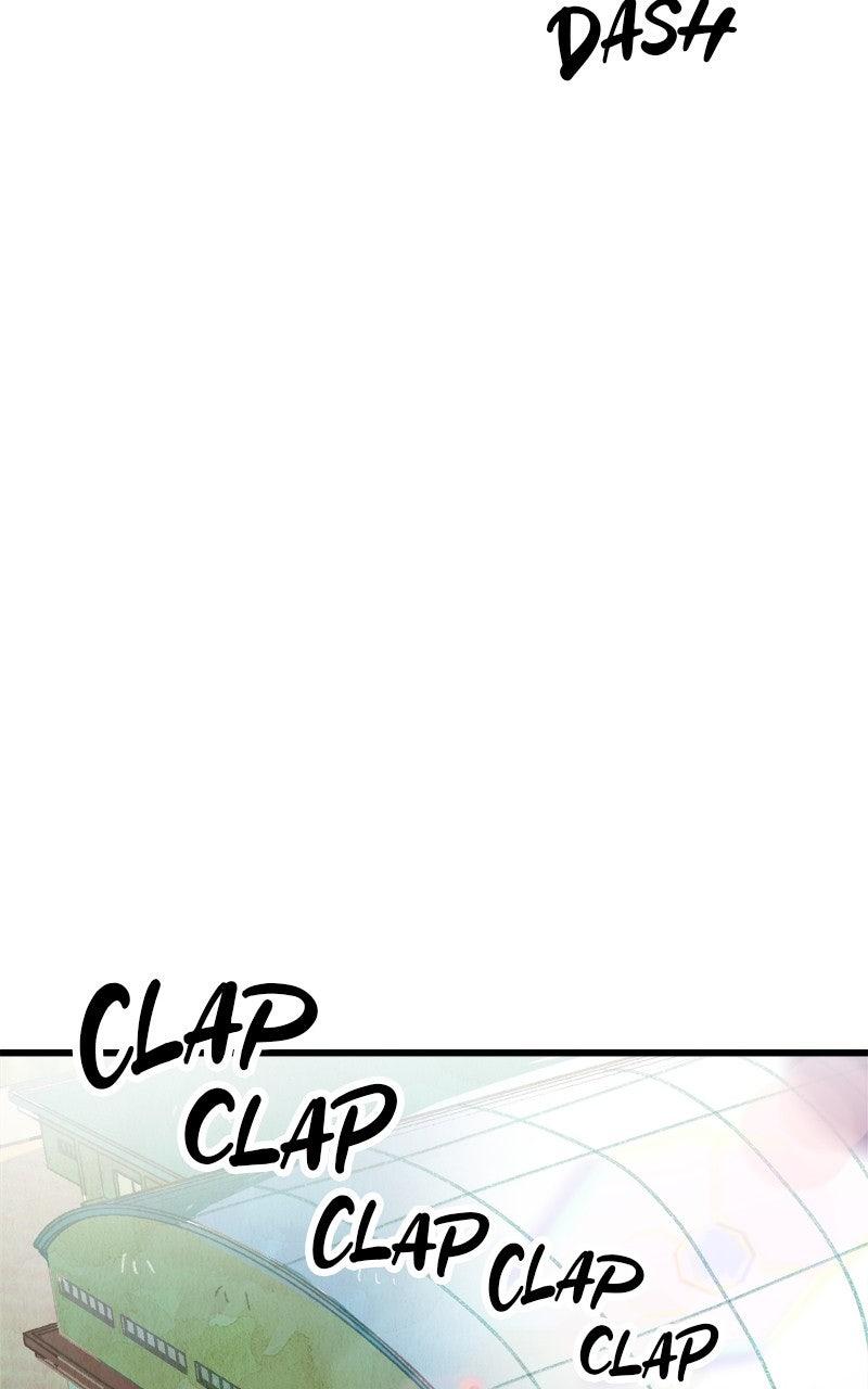 3X3! Chapter 69 - Page 83