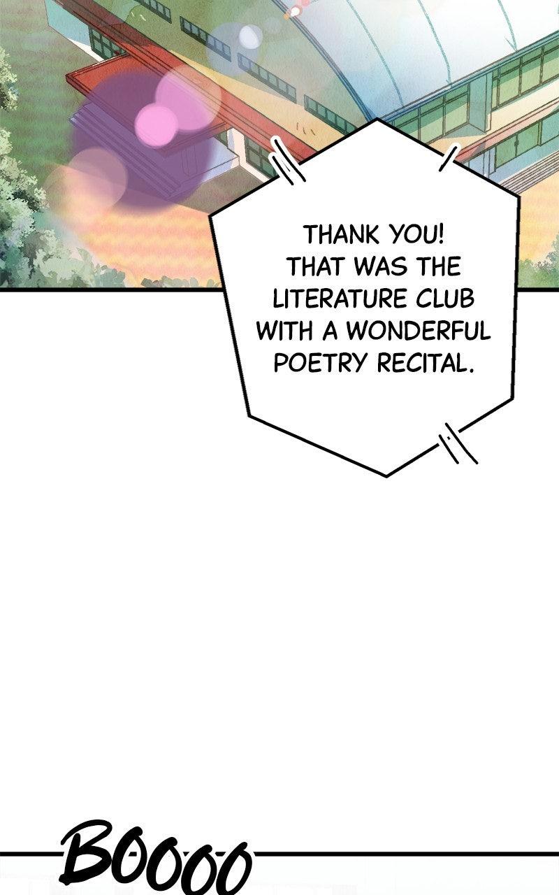 3X3! Chapter 69 - Page 84