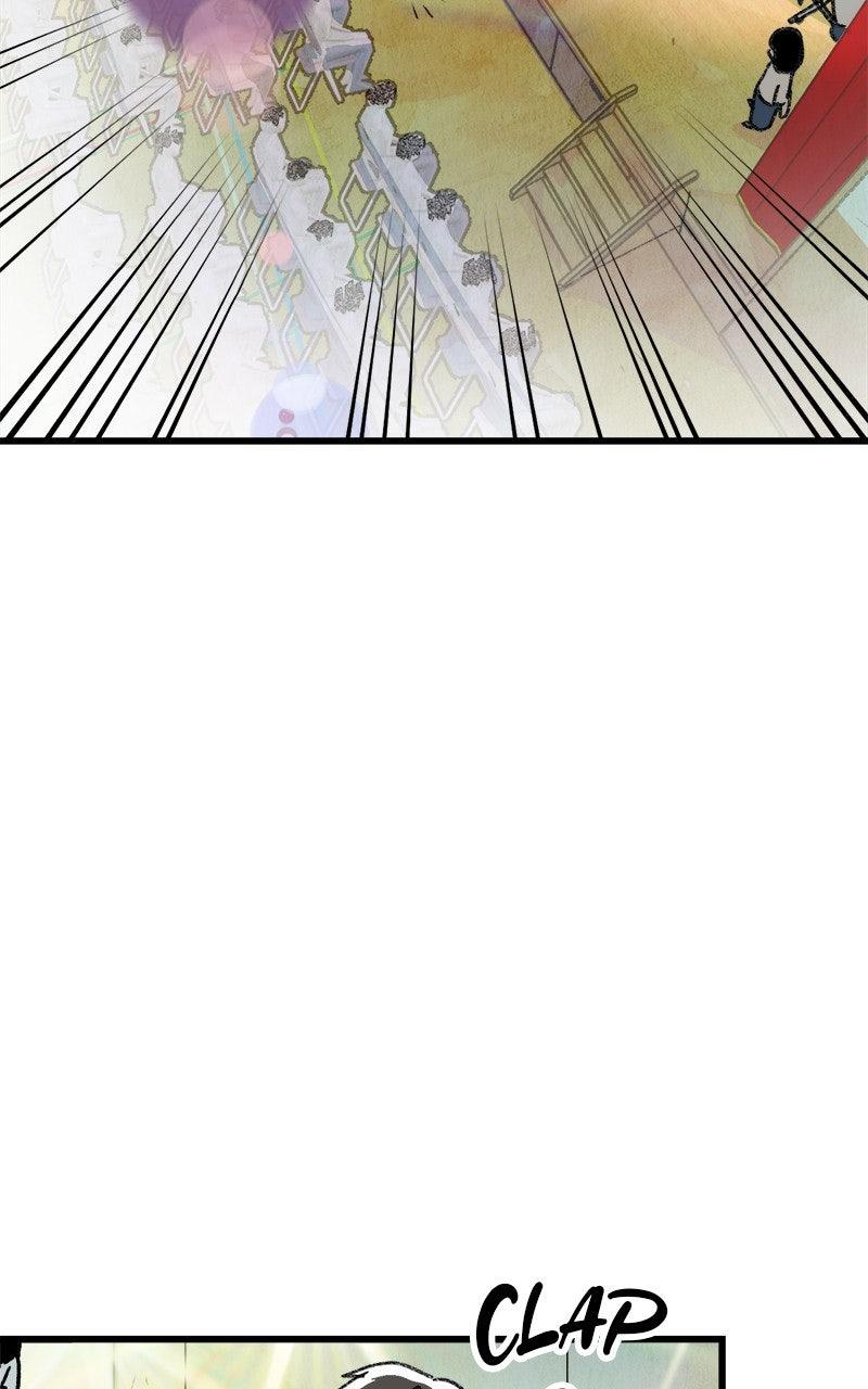 3X3! Chapter 69 - Page 91