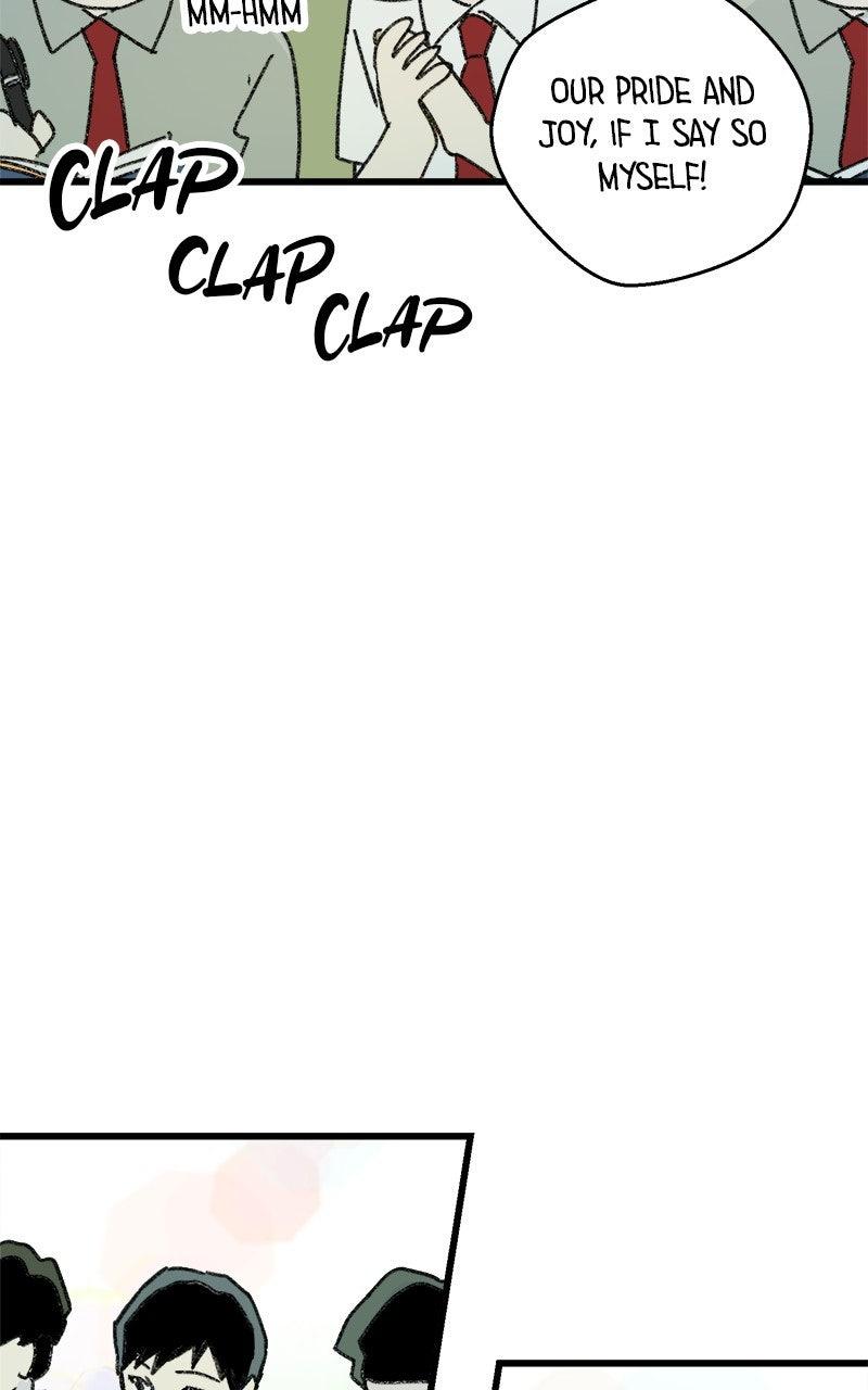 3X3! Chapter 69 - Page 93