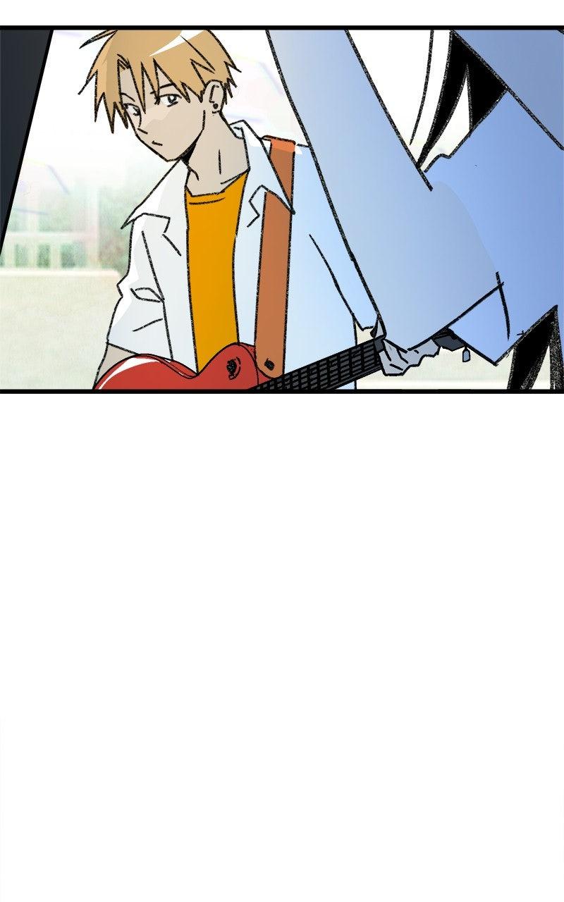 3X3! Chapter 69 - Page 95