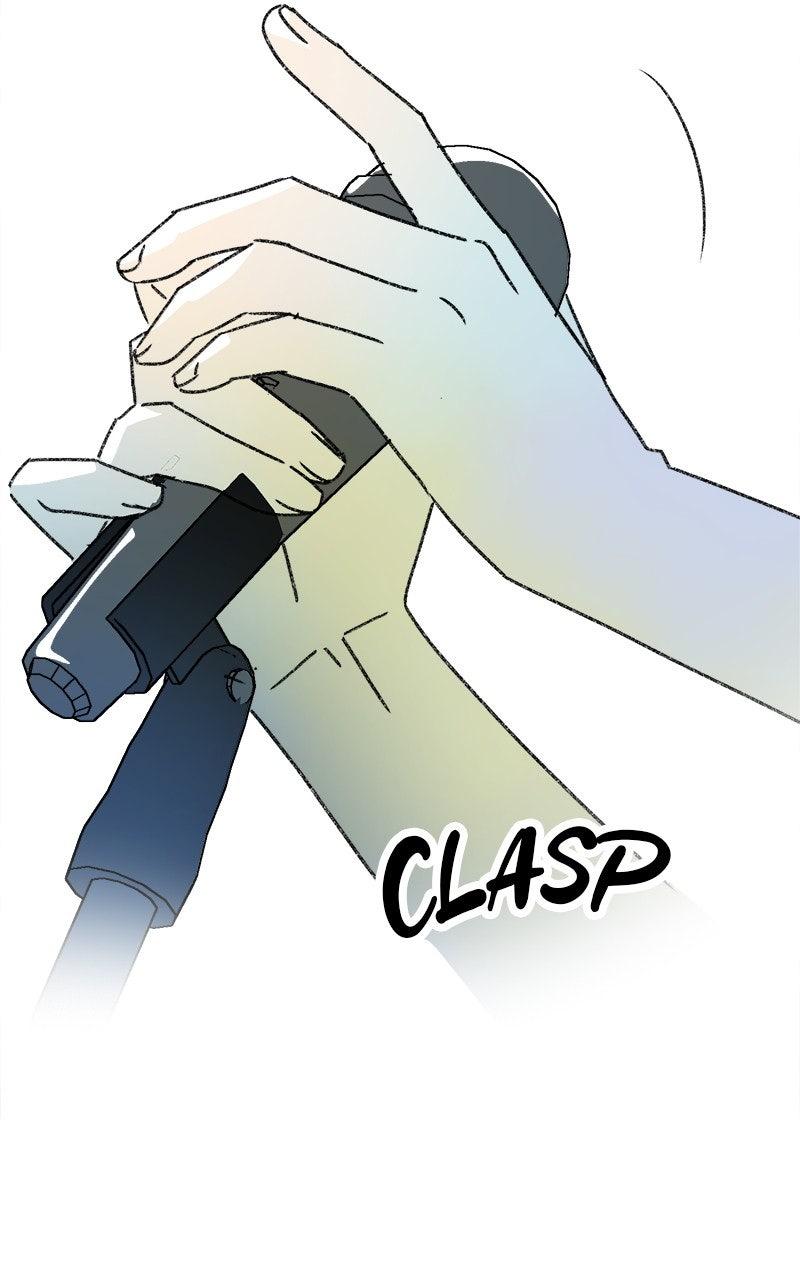 3X3! Chapter 69 - Page 96