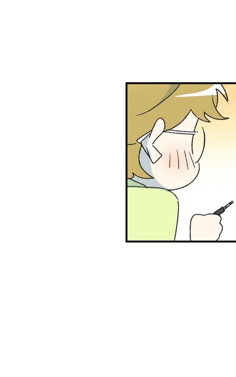 3X3! Chapter 69 - Page 97