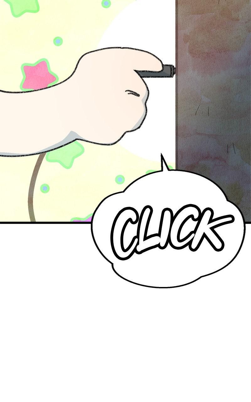 3X3! Chapter 69 - Page 99