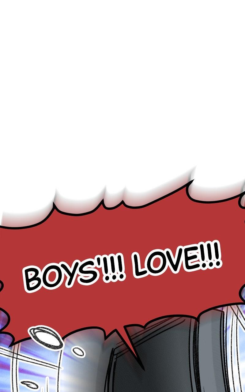 3X3! Chapter 69 - Page 100