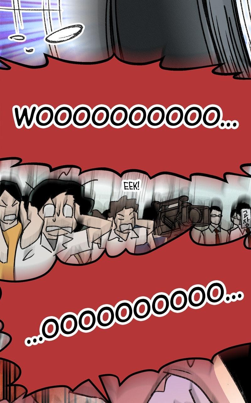 3X3! Chapter 69 - Page 101