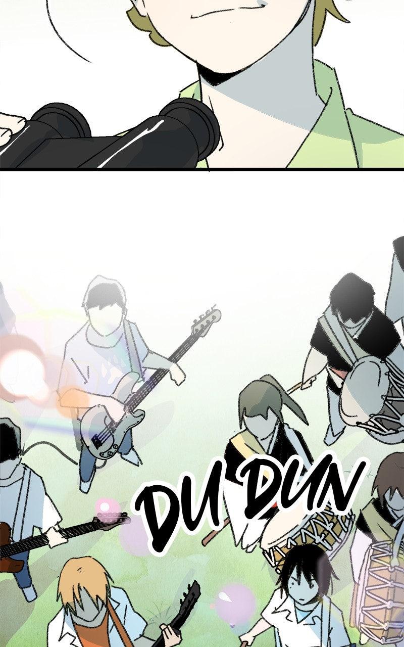 3X3! Chapter 69 - Page 104