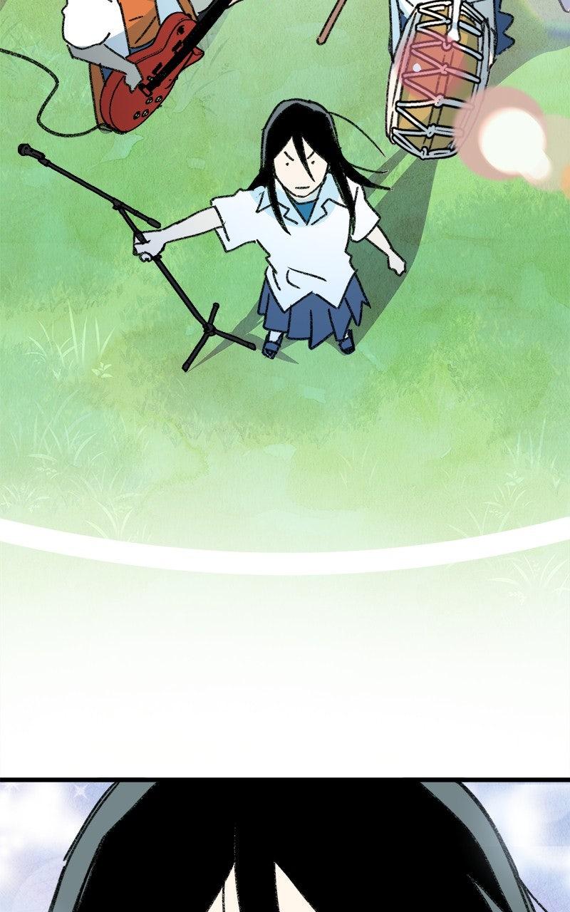 3X3! Chapter 69 - Page 105