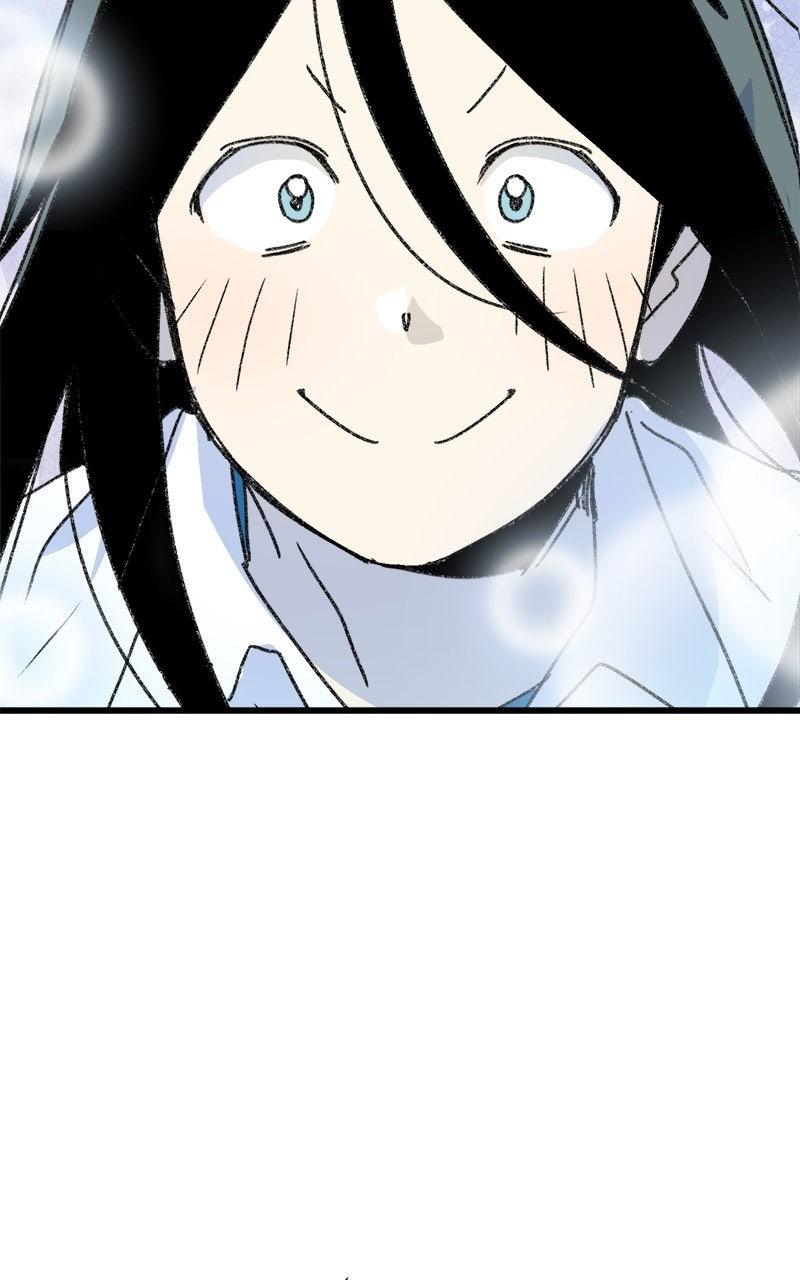 3X3! Chapter 69 - Page 106