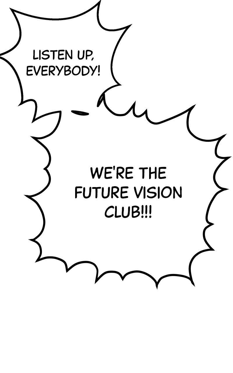 3X3! Chapter 69 - Page 107