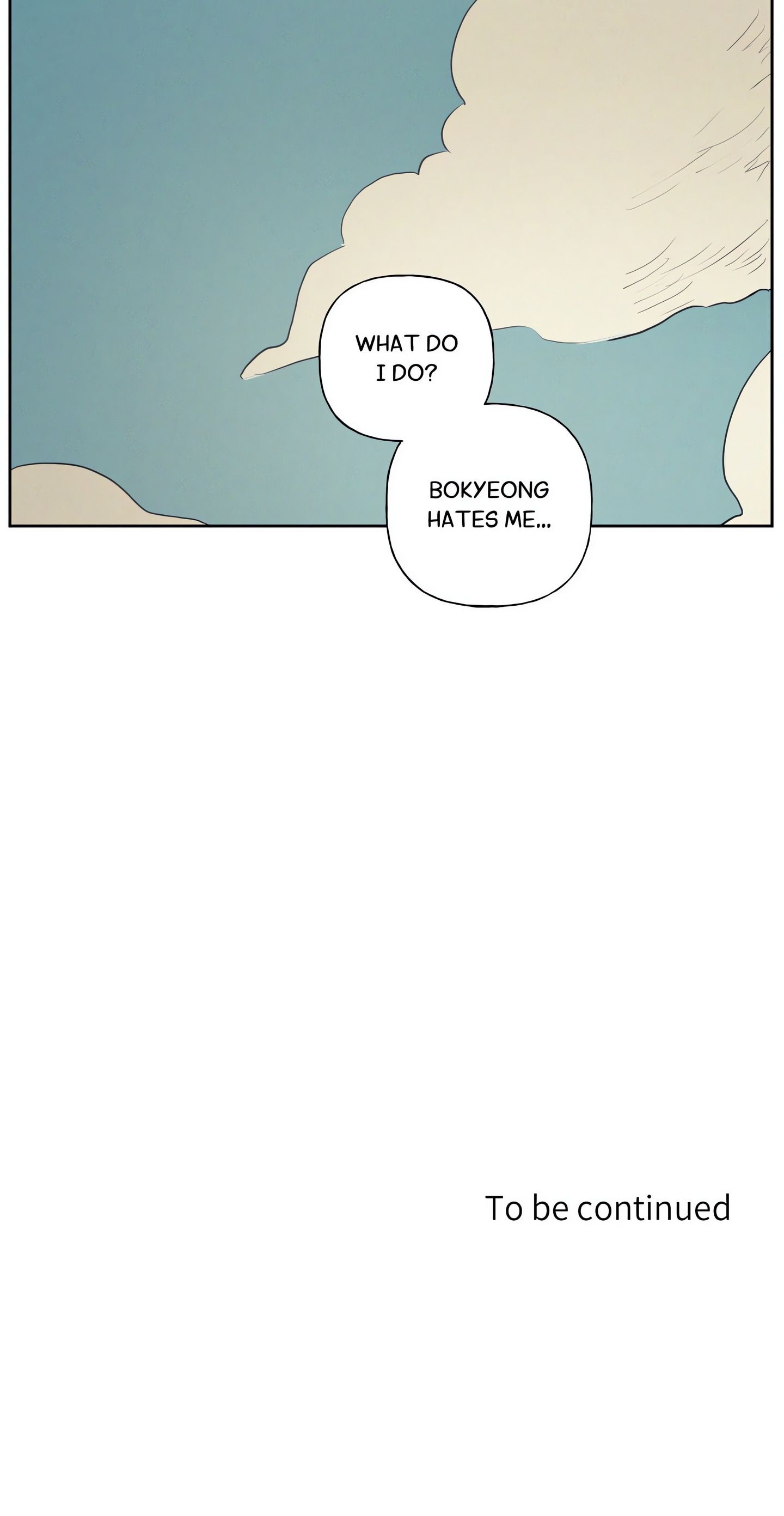 3XLOVE Uncensored Chapter 1 - Page 17