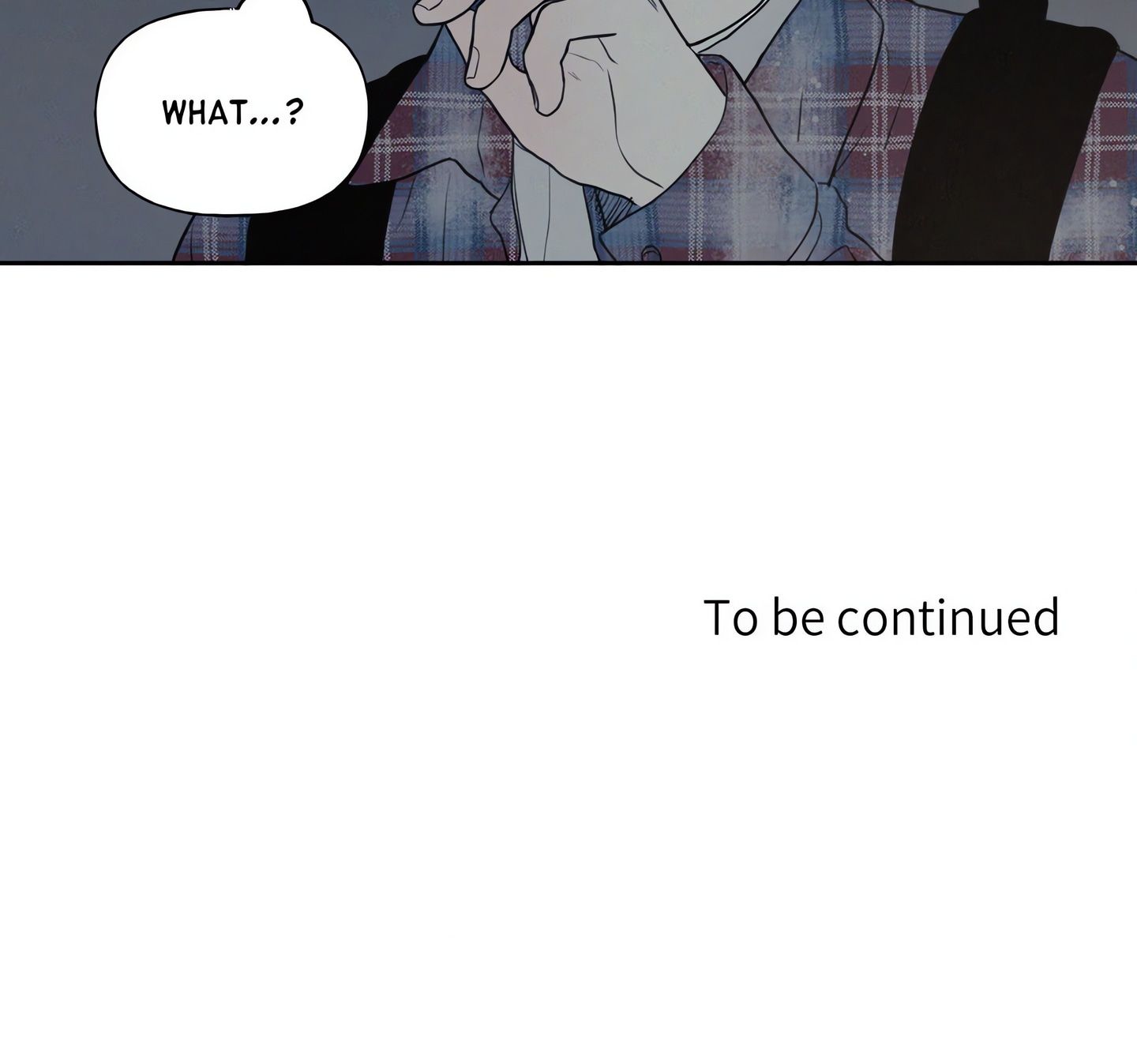 3XLOVE Uncensored Chapter 3 - Page 13