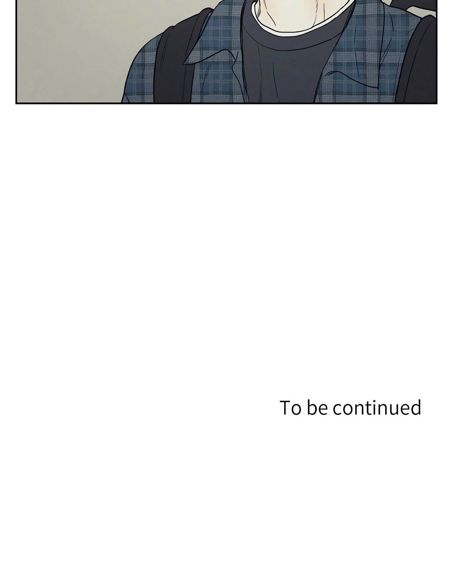 3XLOVE Uncensored Chapter 4 - Page 13