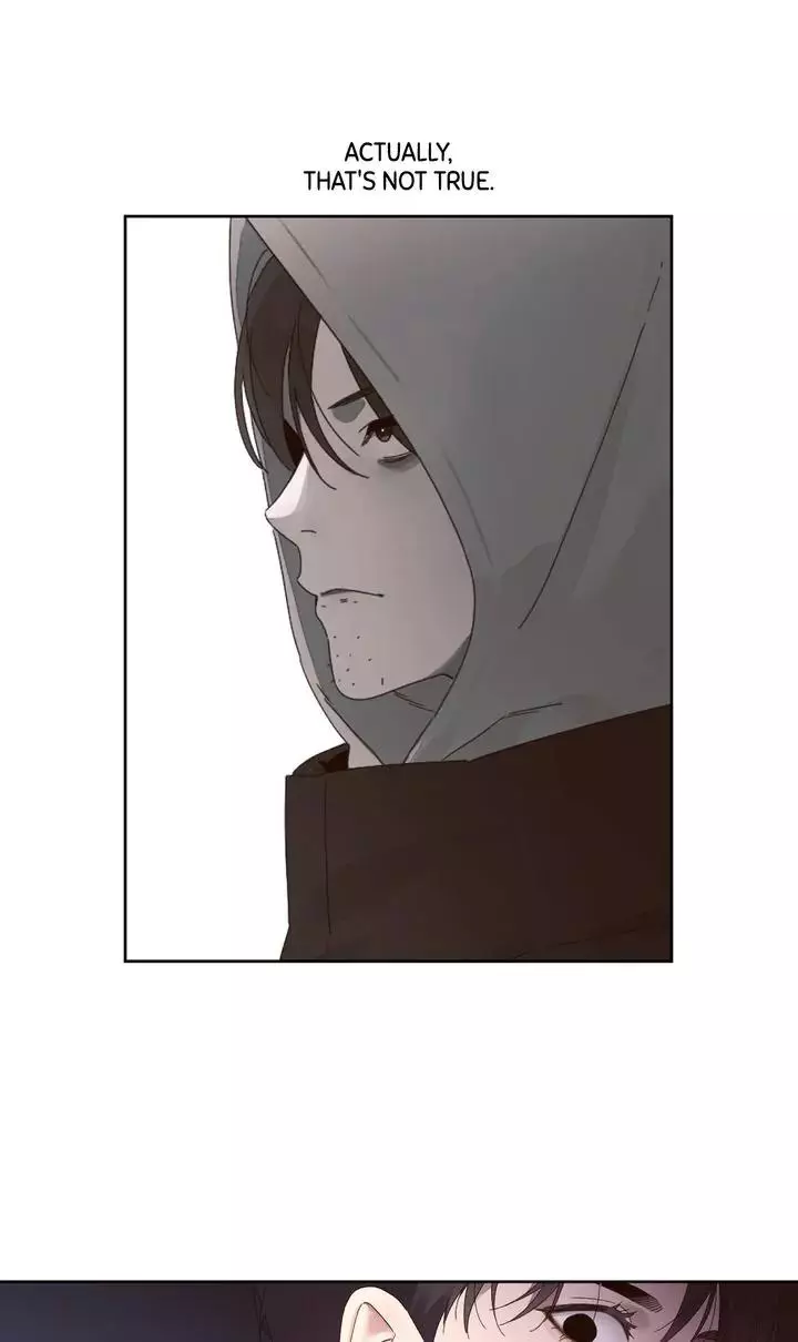 4 Ways To Save Your Wife - Chapter 116 - 4