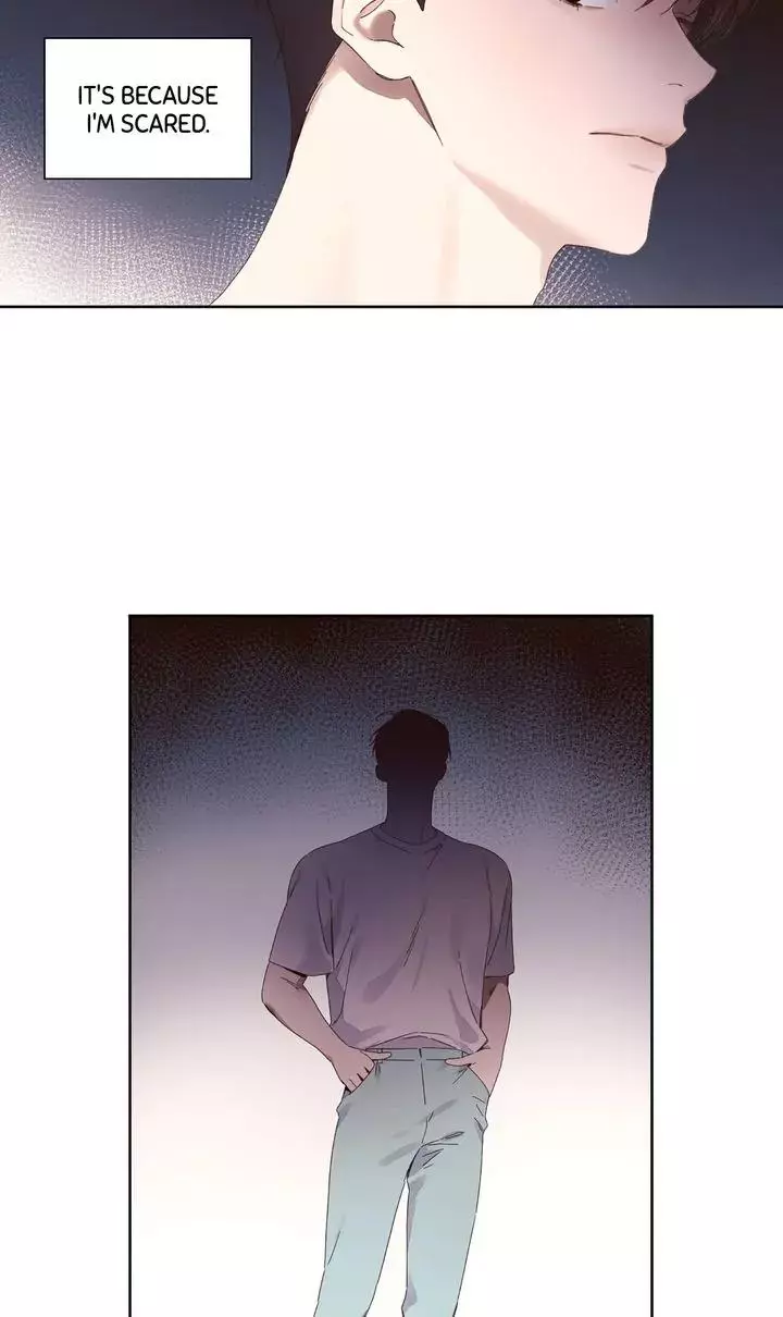 4 Ways To Save Your Wife - Chapter 116 - 5