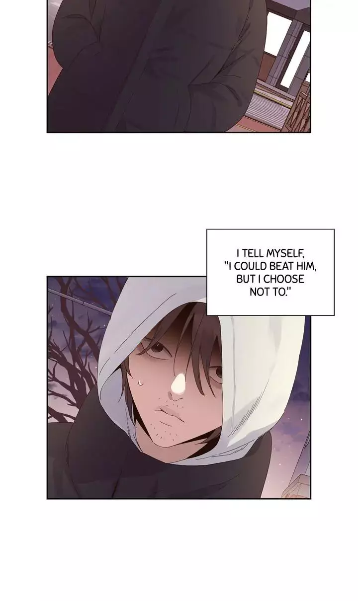 4 Ways To Save Your Wife - Chapter 116 - 7