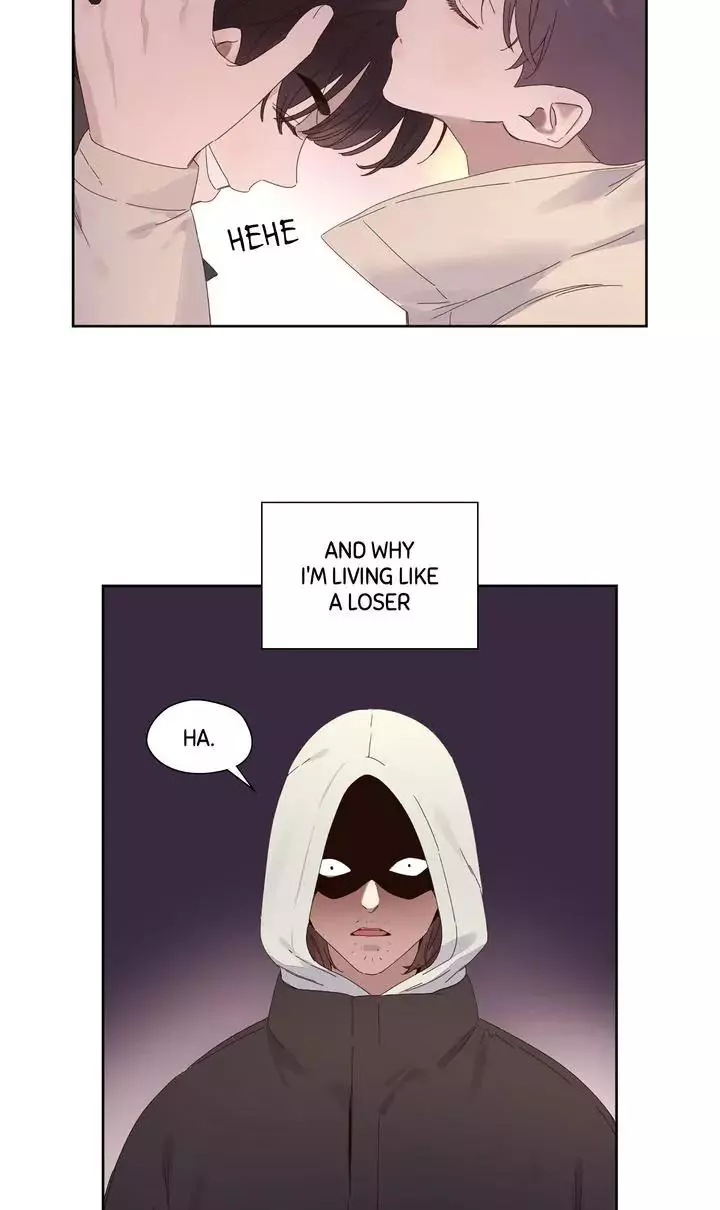 4 Ways To Save Your Wife - Chapter 116 - 9