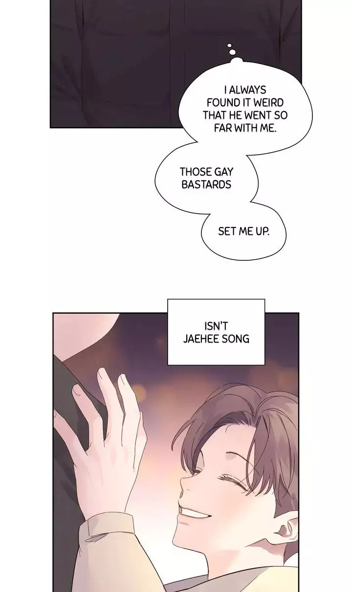 4 Ways To Save Your Wife - Chapter 116 - 10