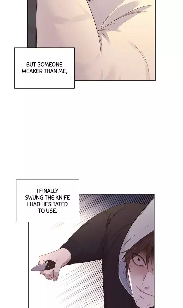 4 Ways To Save Your Wife - Chapter 116 - 11