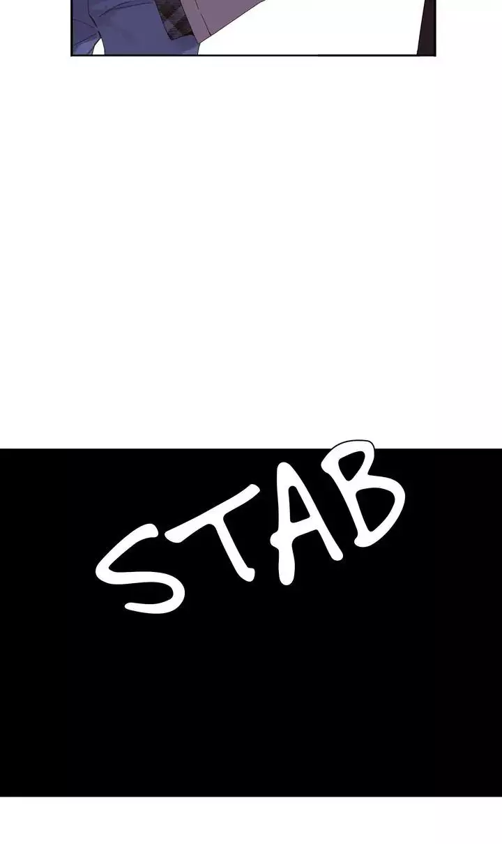 4 Ways To Save Your Wife - Chapter 116 - 13