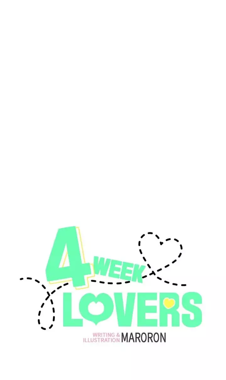 4 Ways To Save Your Wife - Chapter 116 - 15