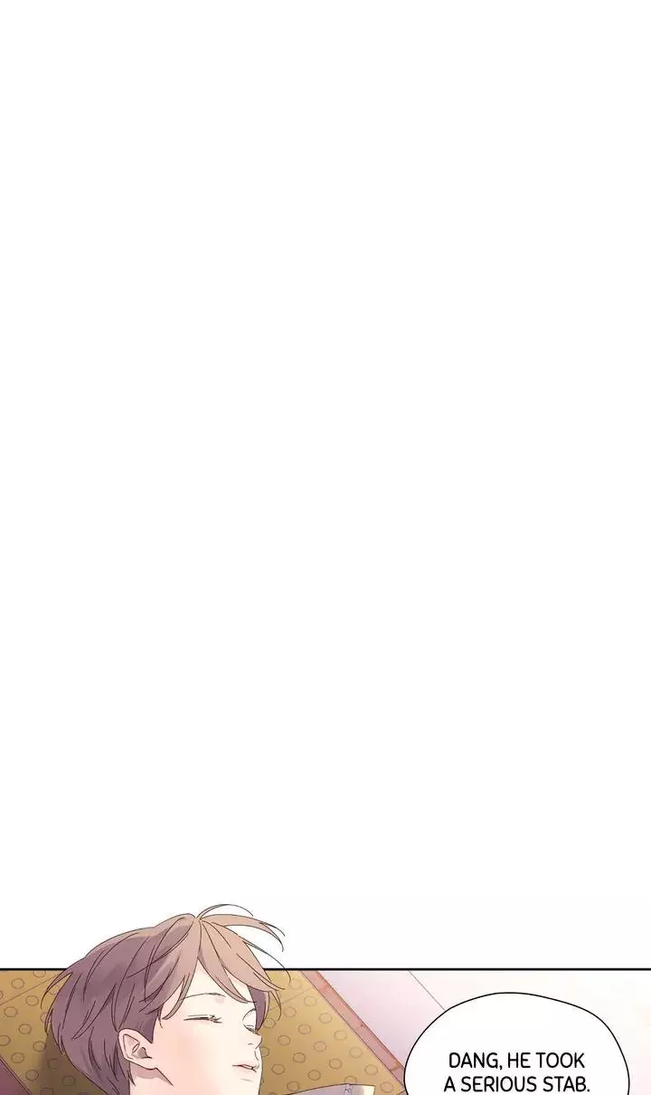 4 Ways To Save Your Wife - Chapter 116 - 16