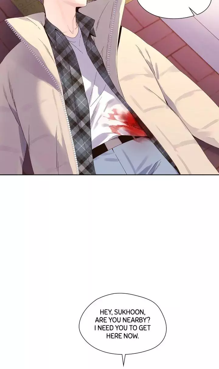 4 Ways To Save Your Wife - Chapter 116 - 17