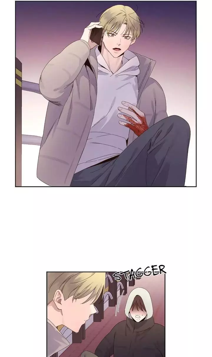 4 Ways To Save Your Wife - Chapter 116 - 18