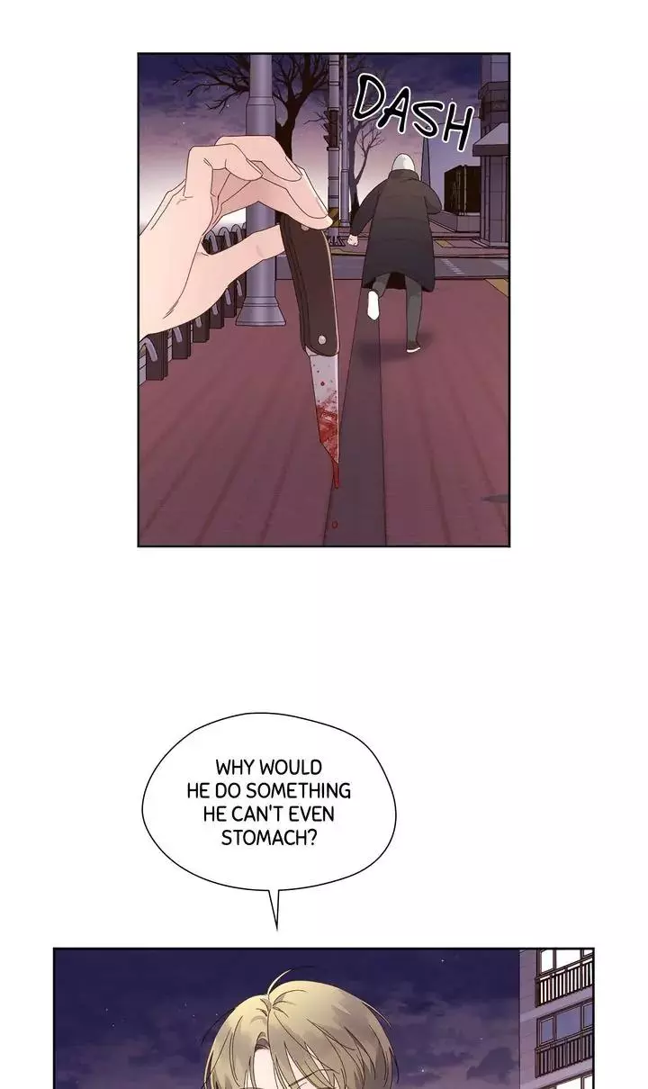 4 Ways To Save Your Wife - Chapter 116 - 20