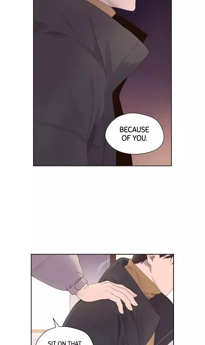 4 Ways To Save Your Wife - Chapter 116 - 25