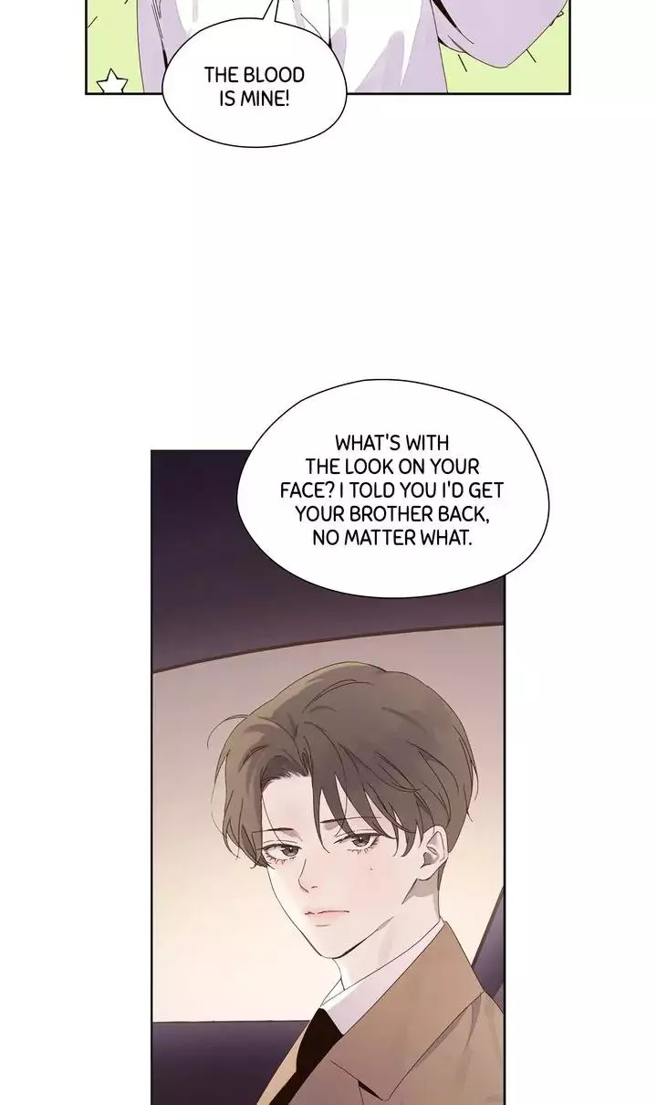 4 Ways To Save Your Wife - Chapter 116 - 29