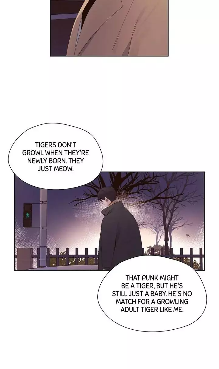 4 Ways To Save Your Wife - Chapter 116 - 30