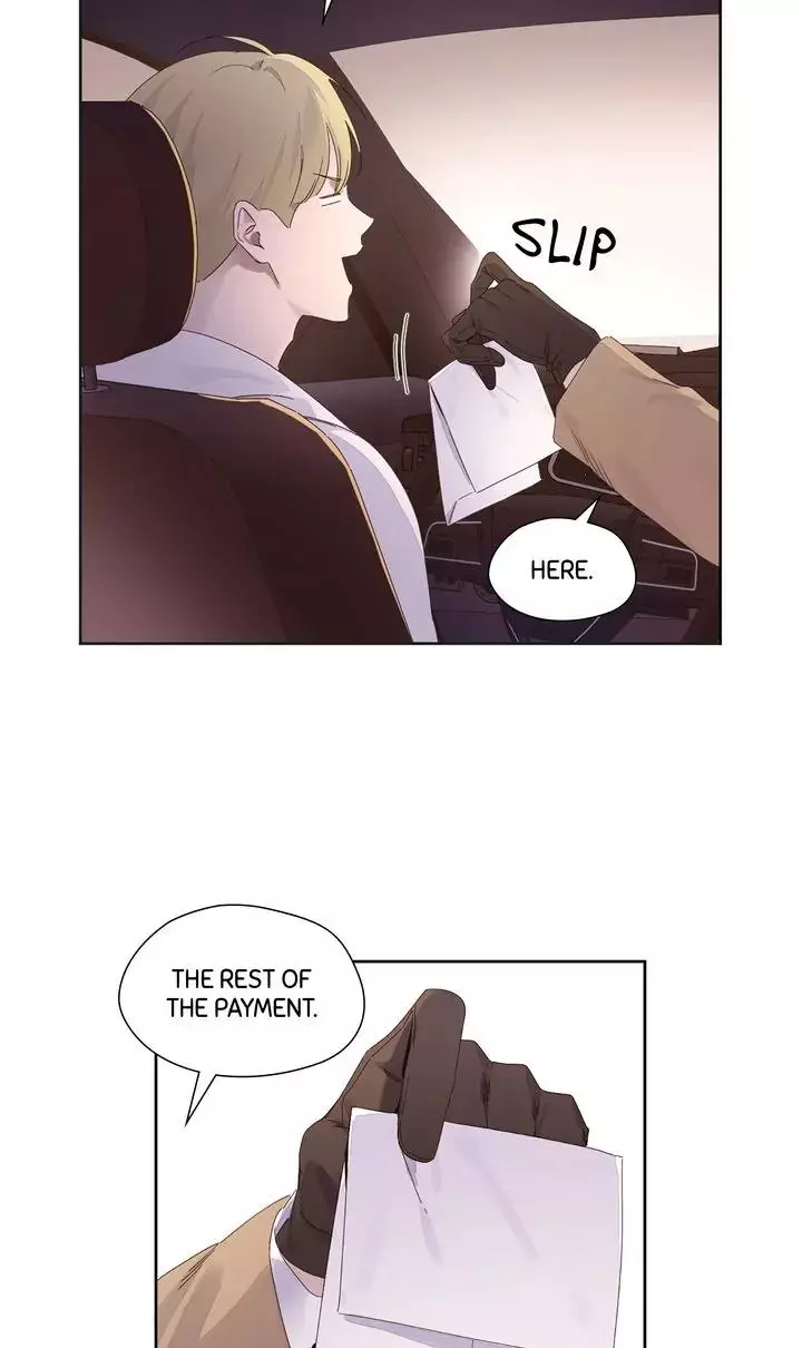 4 Ways To Save Your Wife - Chapter 116 - 32