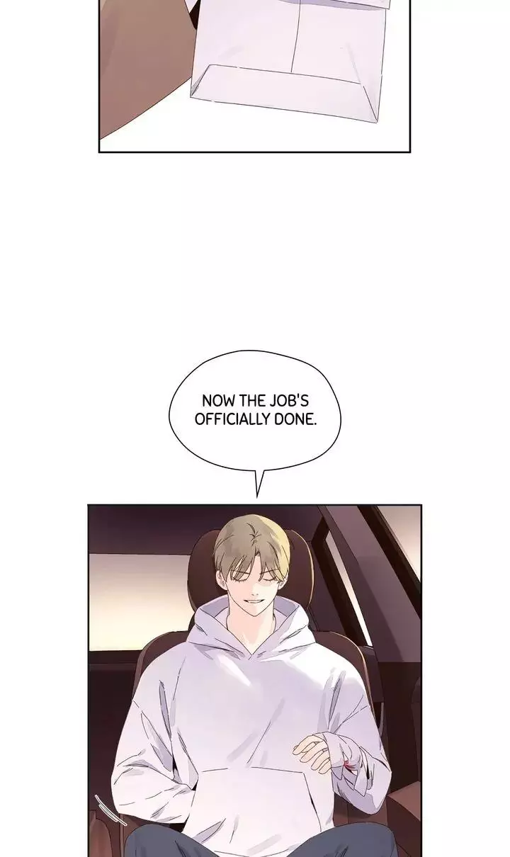 4 Ways To Save Your Wife - Chapter 116 - 33